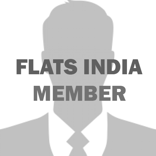 FlatsIndiaTeam